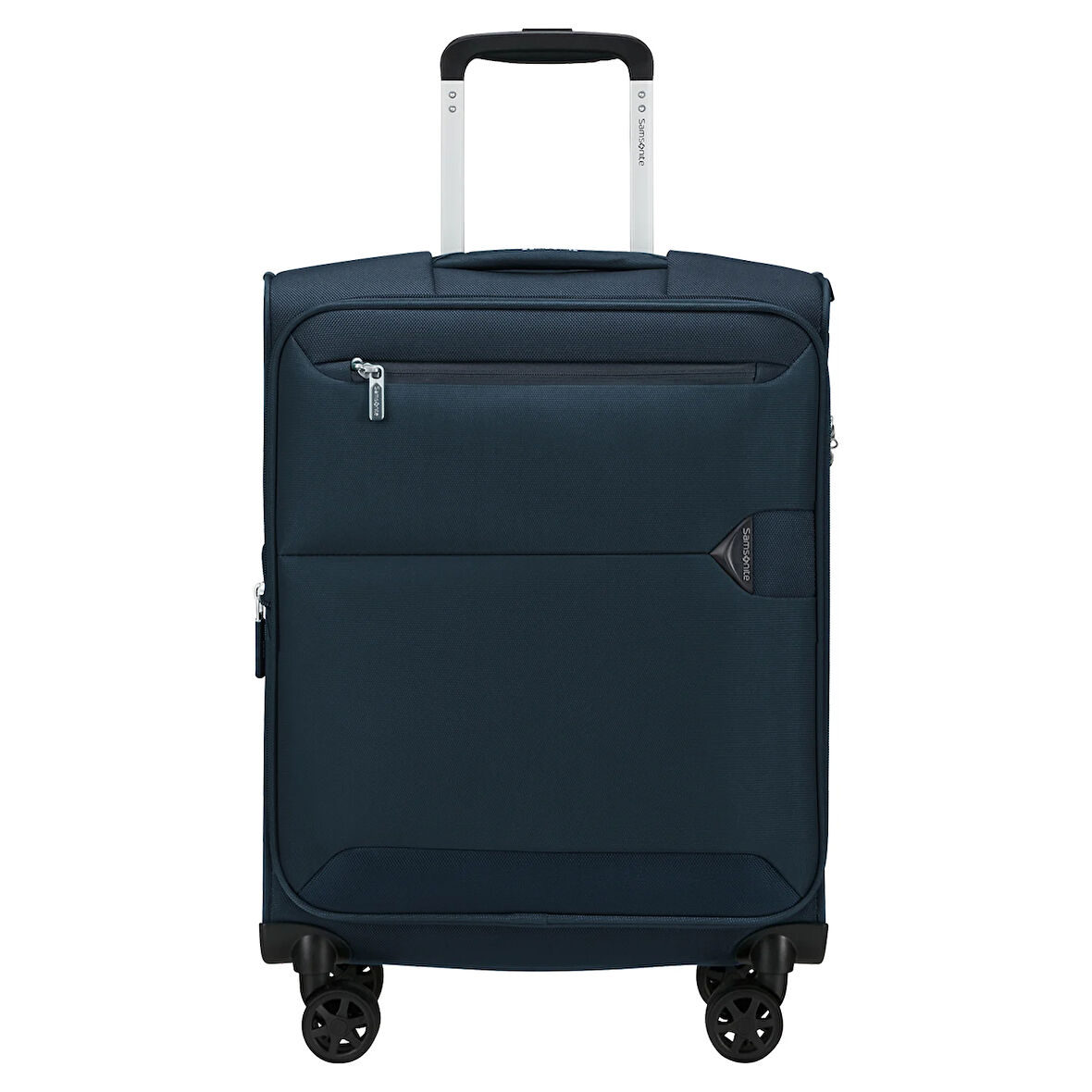 Samsonite Urbify Spinner Orta Boy Valiz