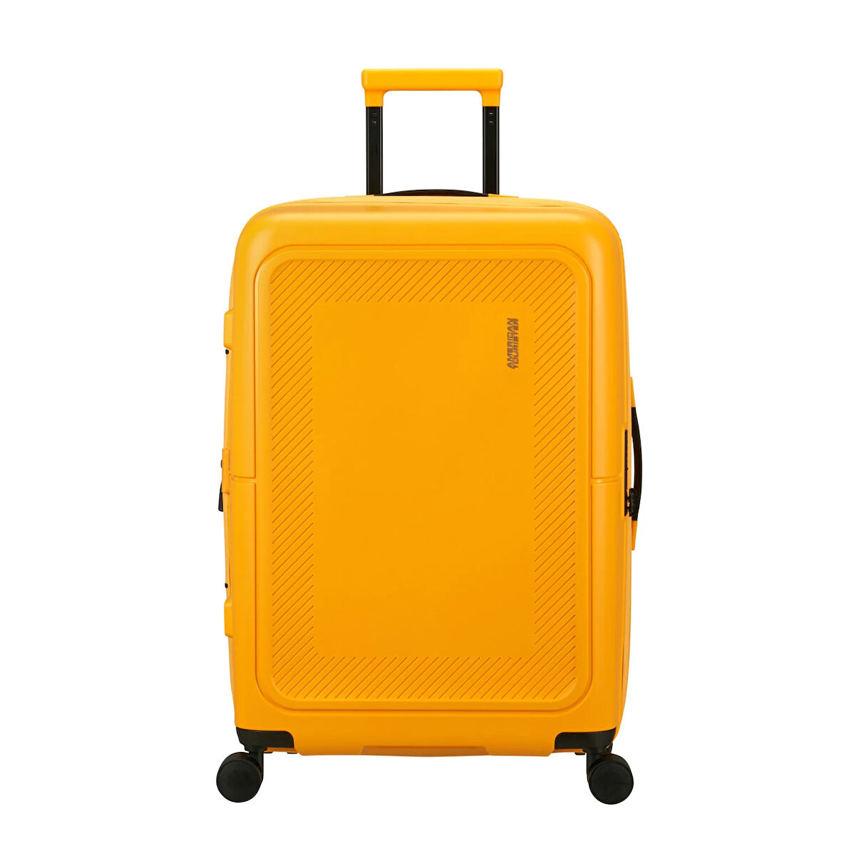 American Tourister Dashpop Orta Boy Valiz