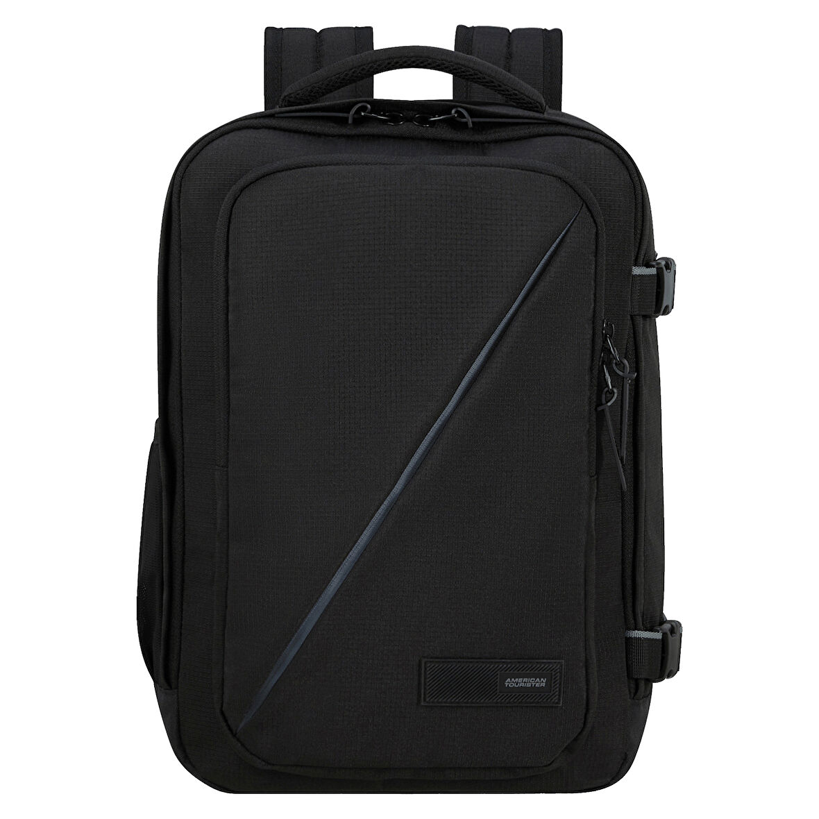 American Tourister Take2 Sırt Çantası