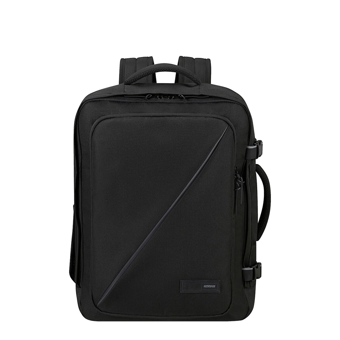 American Tourister Take2 Sırt Çantası