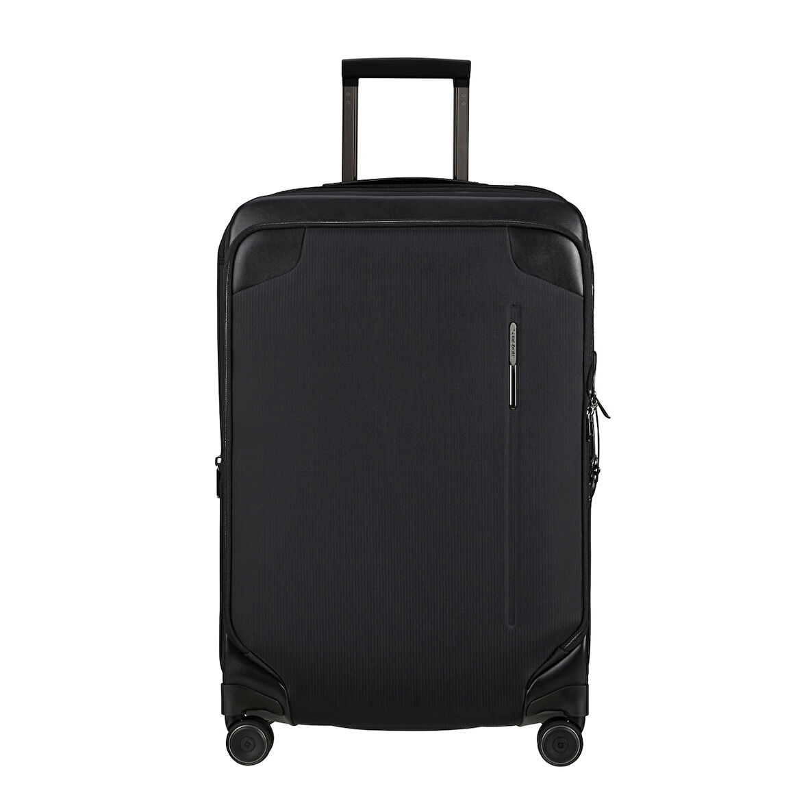 Samsonite Splendix Orta Boy Valiz