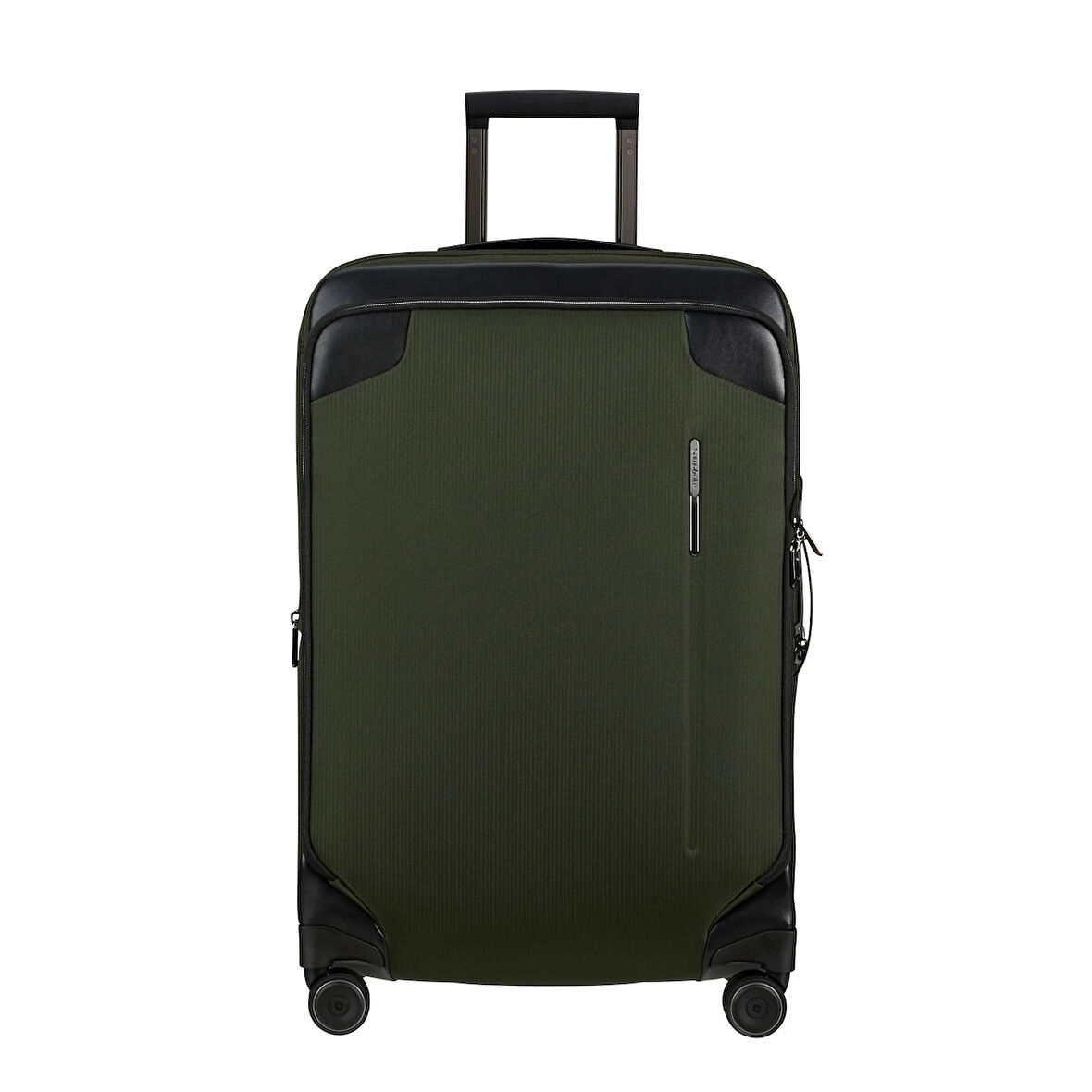 Samsonite Splendix Orta Boy Valiz