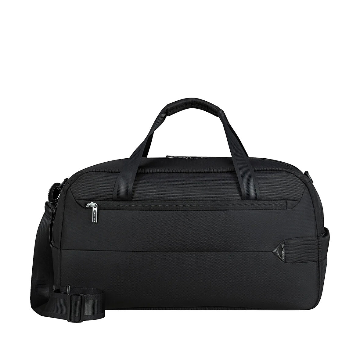 Samsonite Urbify Seyahat Çantası