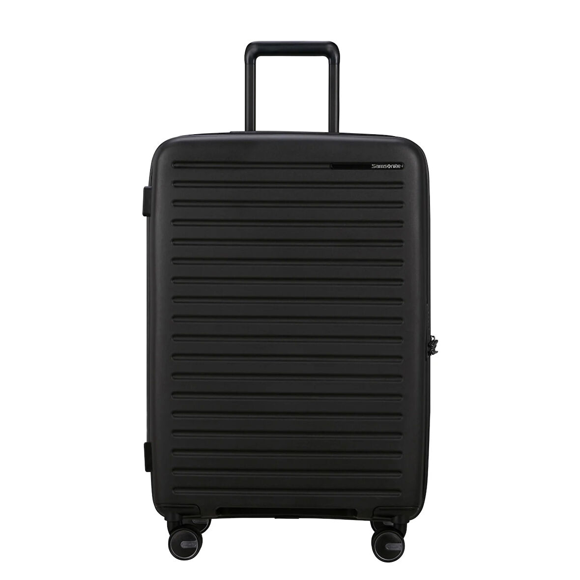 Samsonite Restackd Kabin Boy Valiz