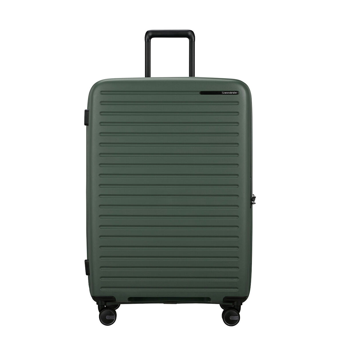Samsonite Restacd Orta Boy Valiz