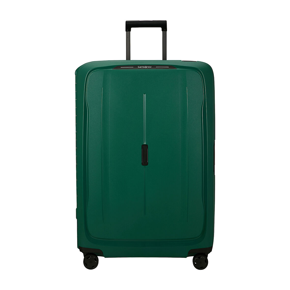Samsonite Essens Spinner Büyük Boy Valiz