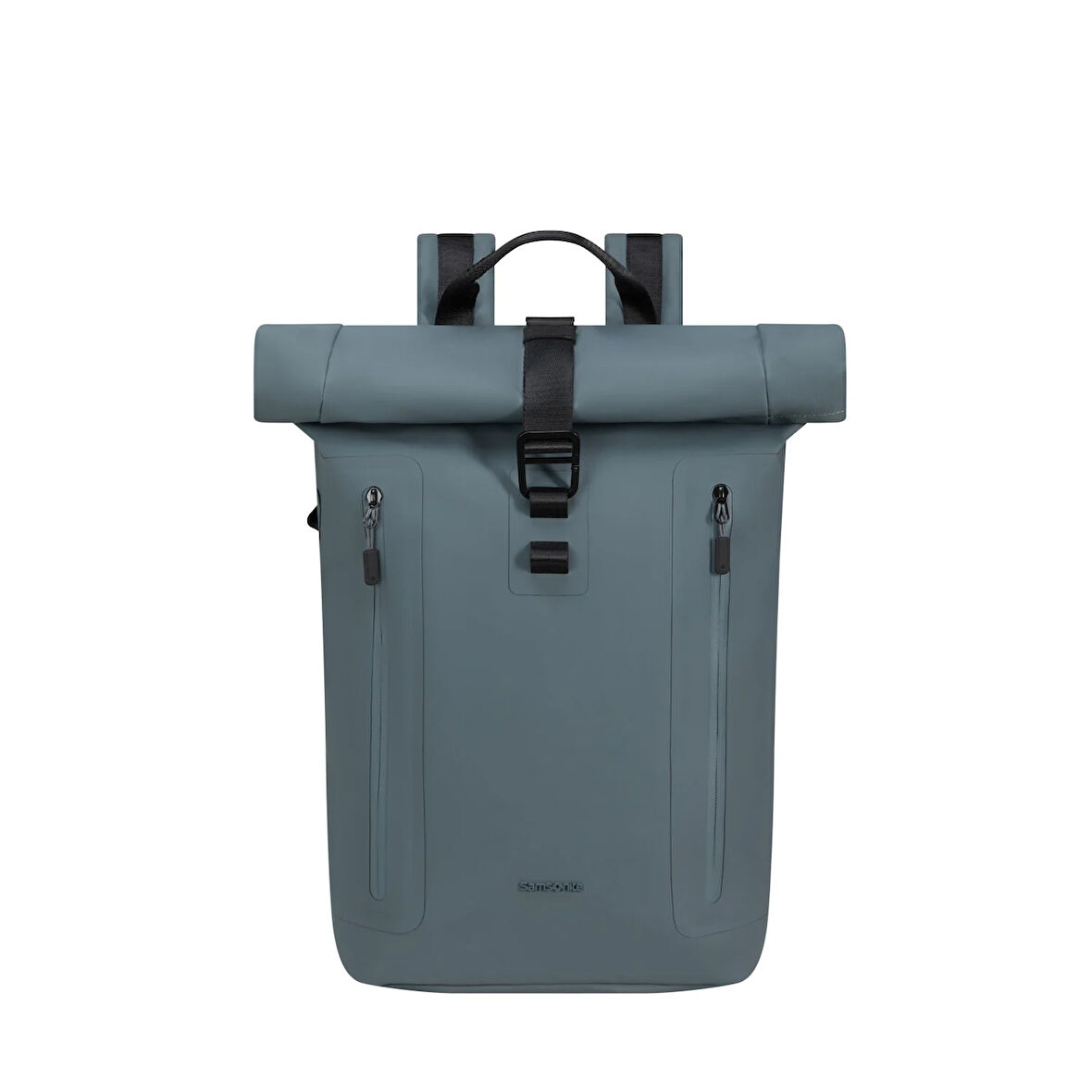 Samsonite Coatify Biz - Sırt Çantası 15.6"