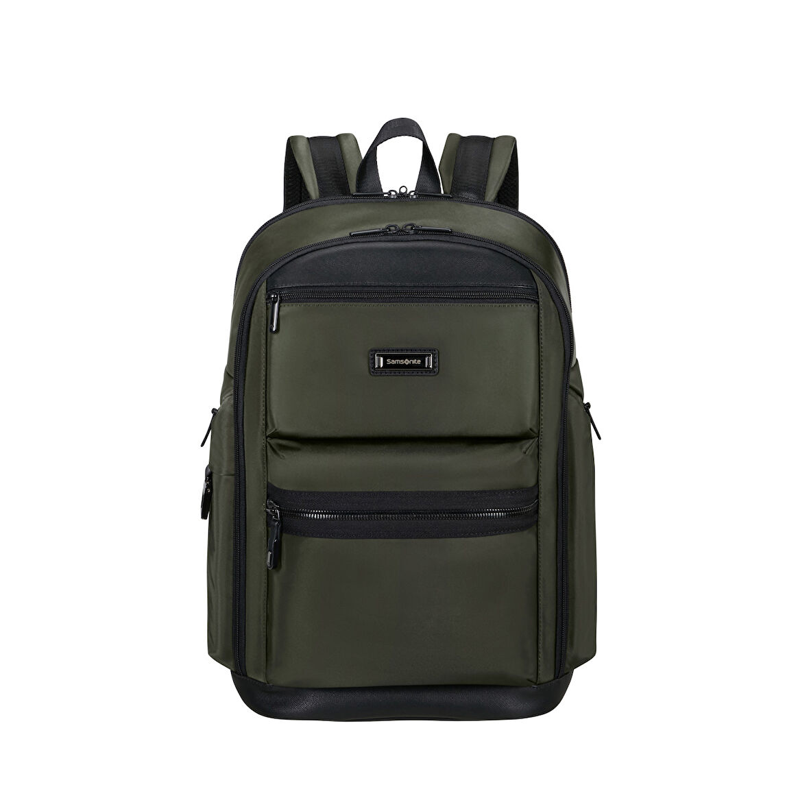 Samsonite Relyon Sırt Çantası