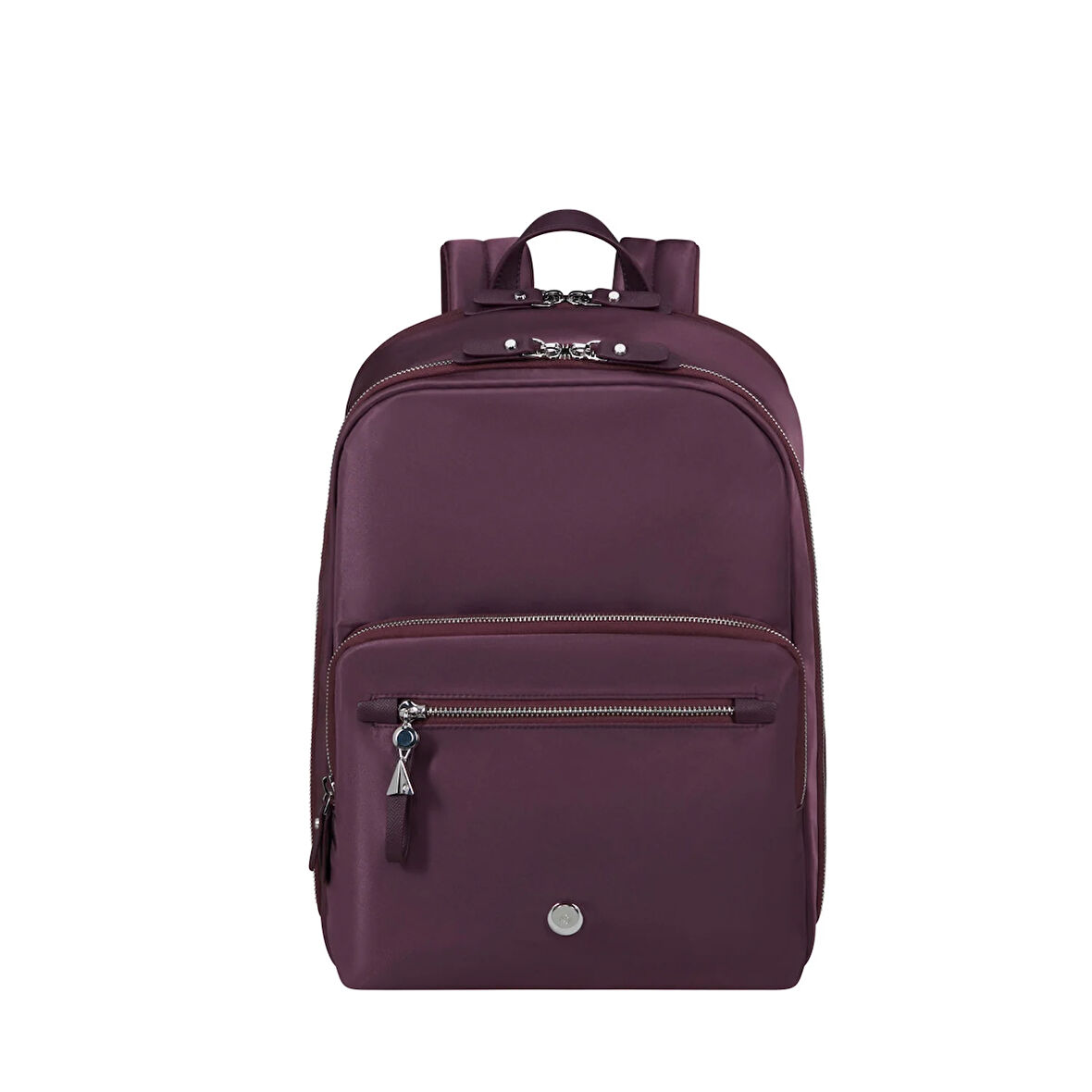Samsonite Karissa Sırt Çantası 14.1"