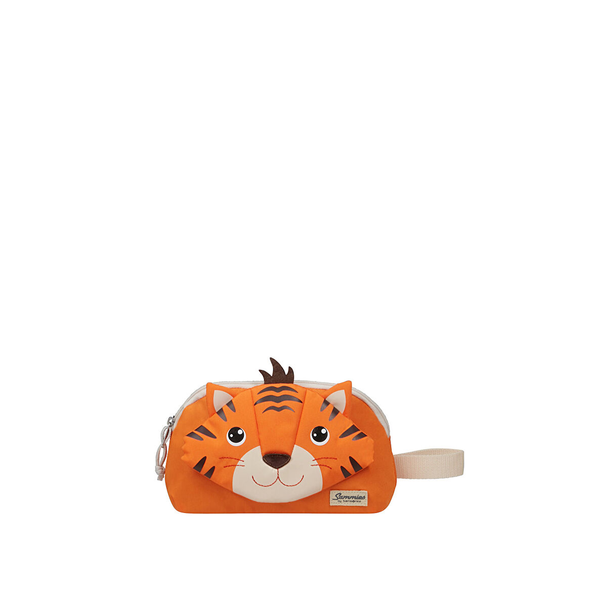Samsonite Happy Sammies Kalemlik