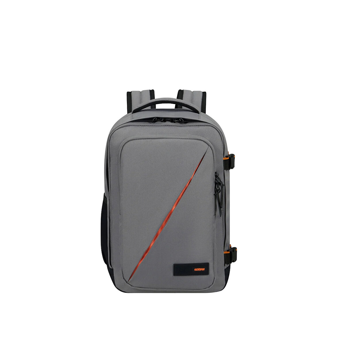 American Tourister Take2 Sırt Çantası 14.1"