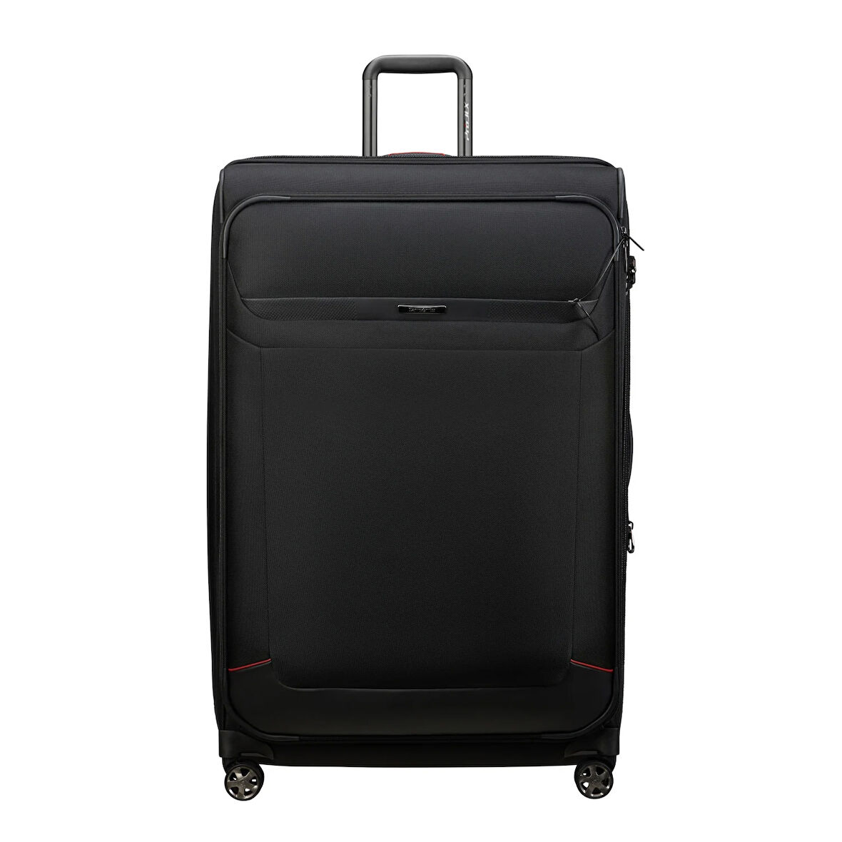 Samsonite Pro-Dlx6 Büyük Boy Valiz