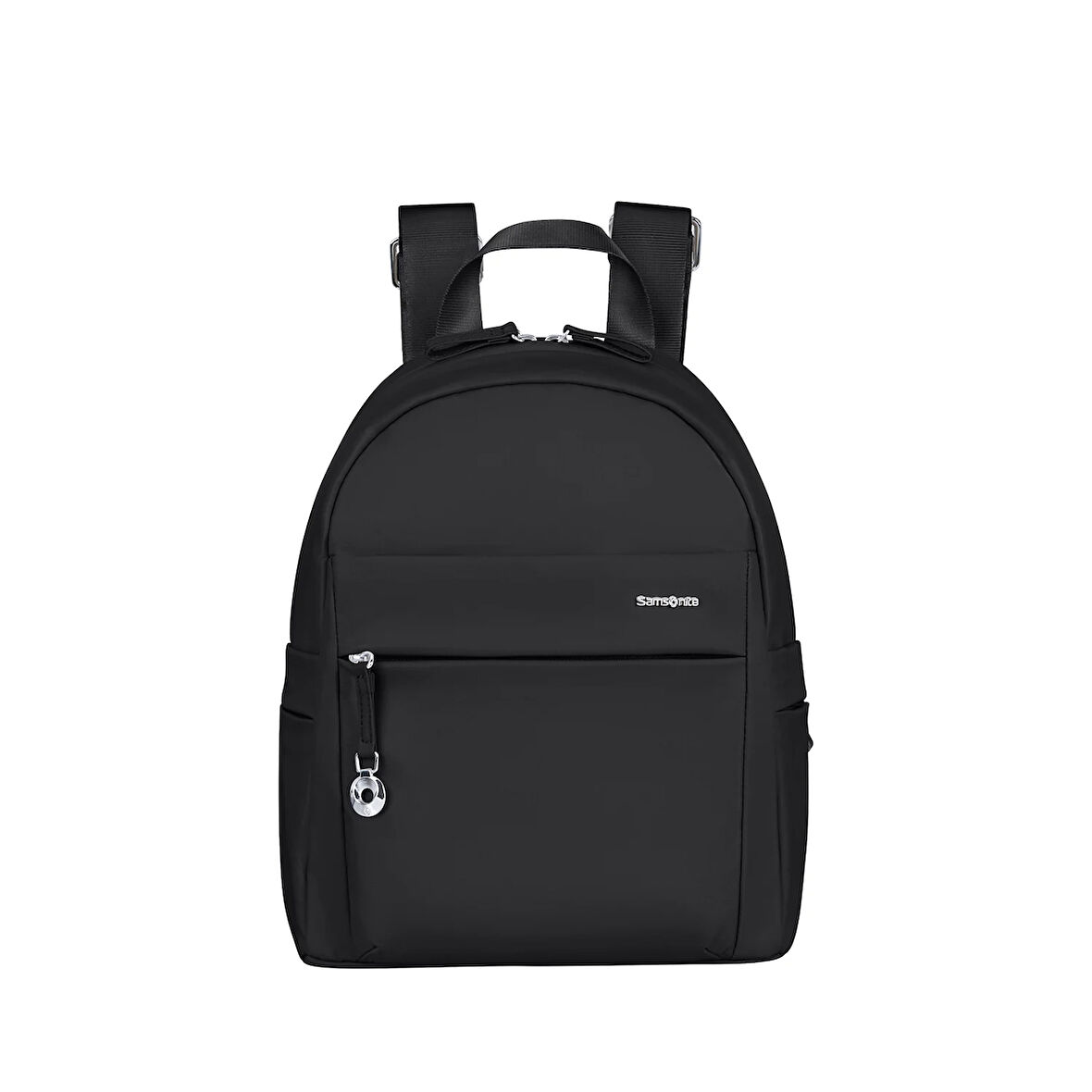 Samsonite Move 5.0 Sırt Çantası