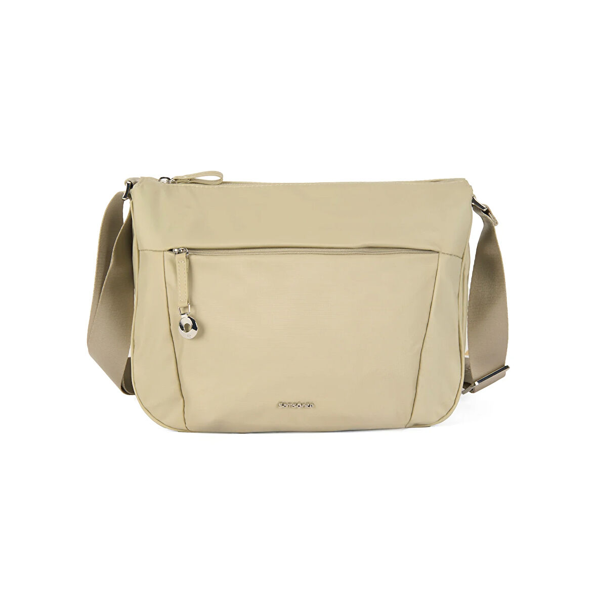 Samsonite Move 5.0 Omuz Çantası