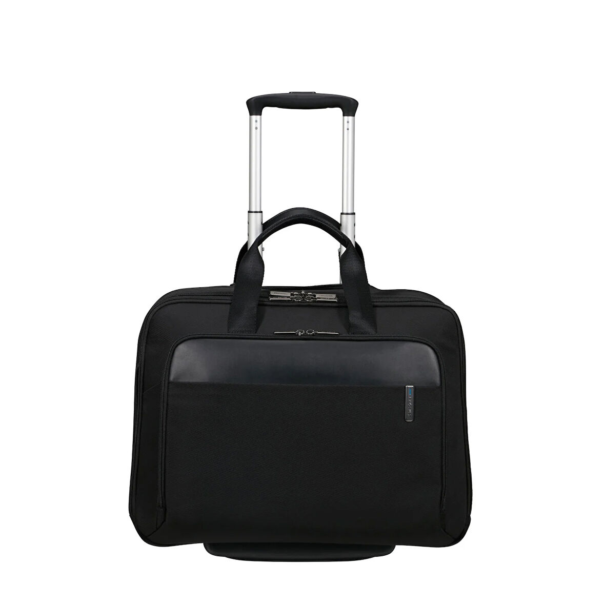 Samsonite Evosight Evrak Çantası