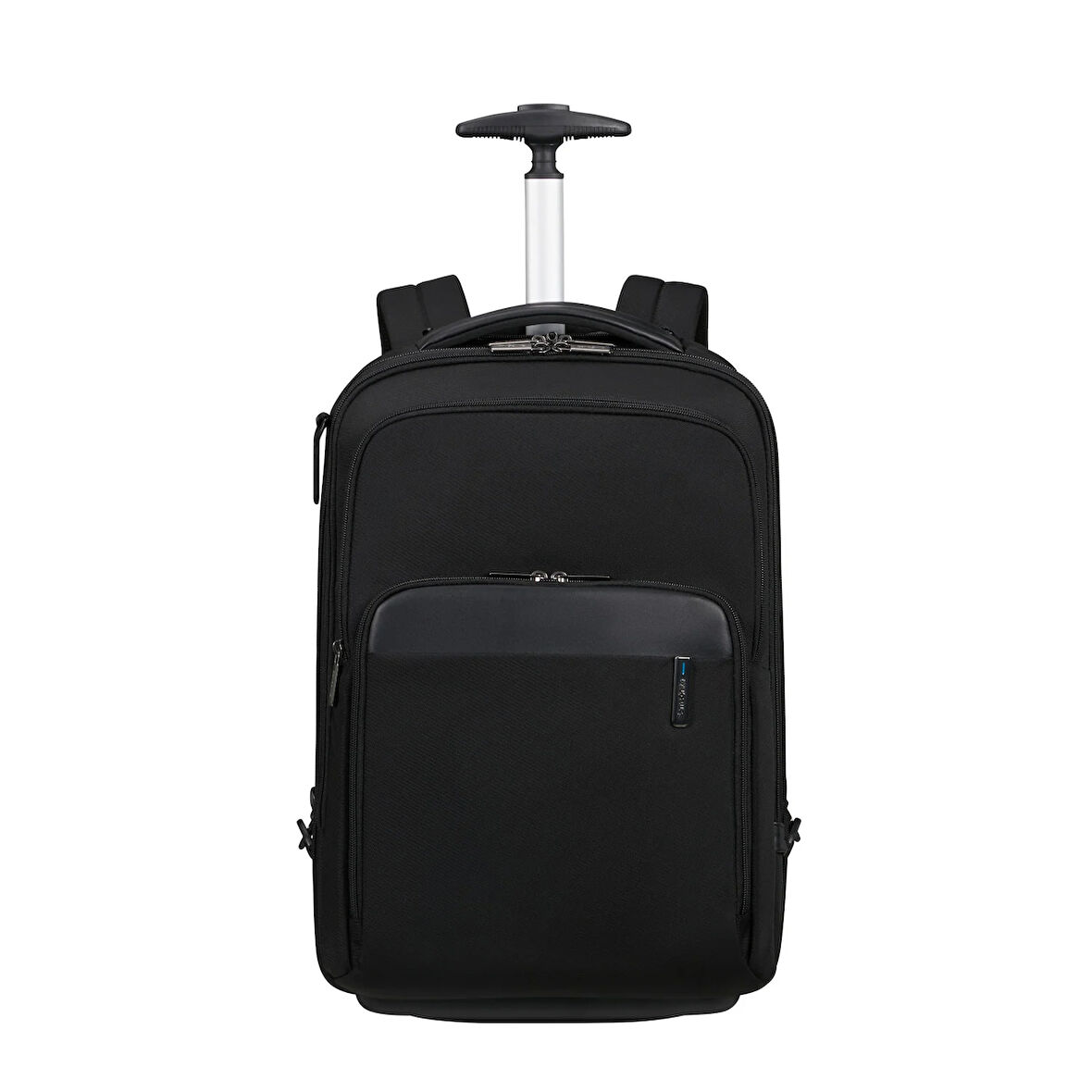 Samsonite Evosight Sırt Çantası 17.3"