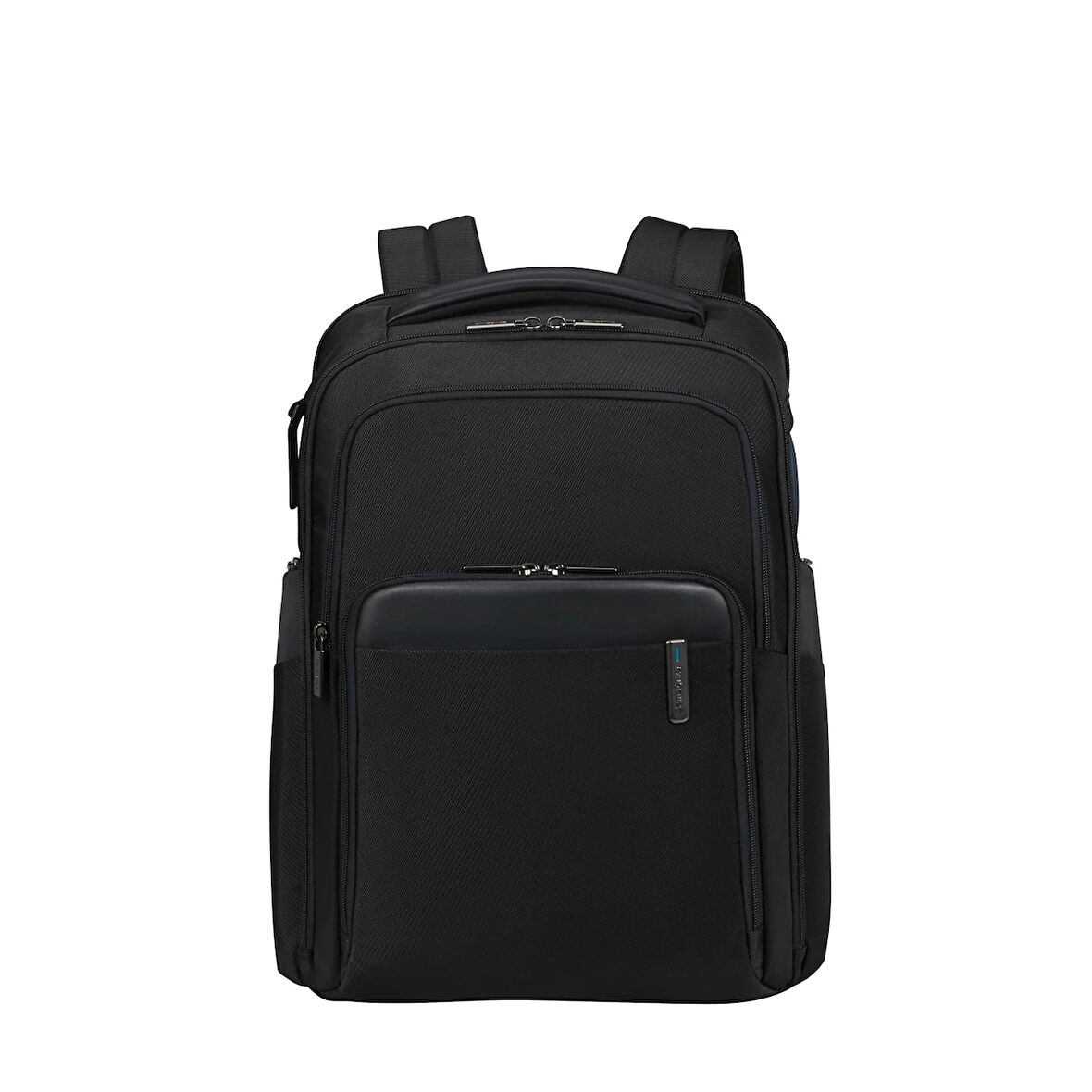 Samsonite Evosight Sırt Çantası 15.6"