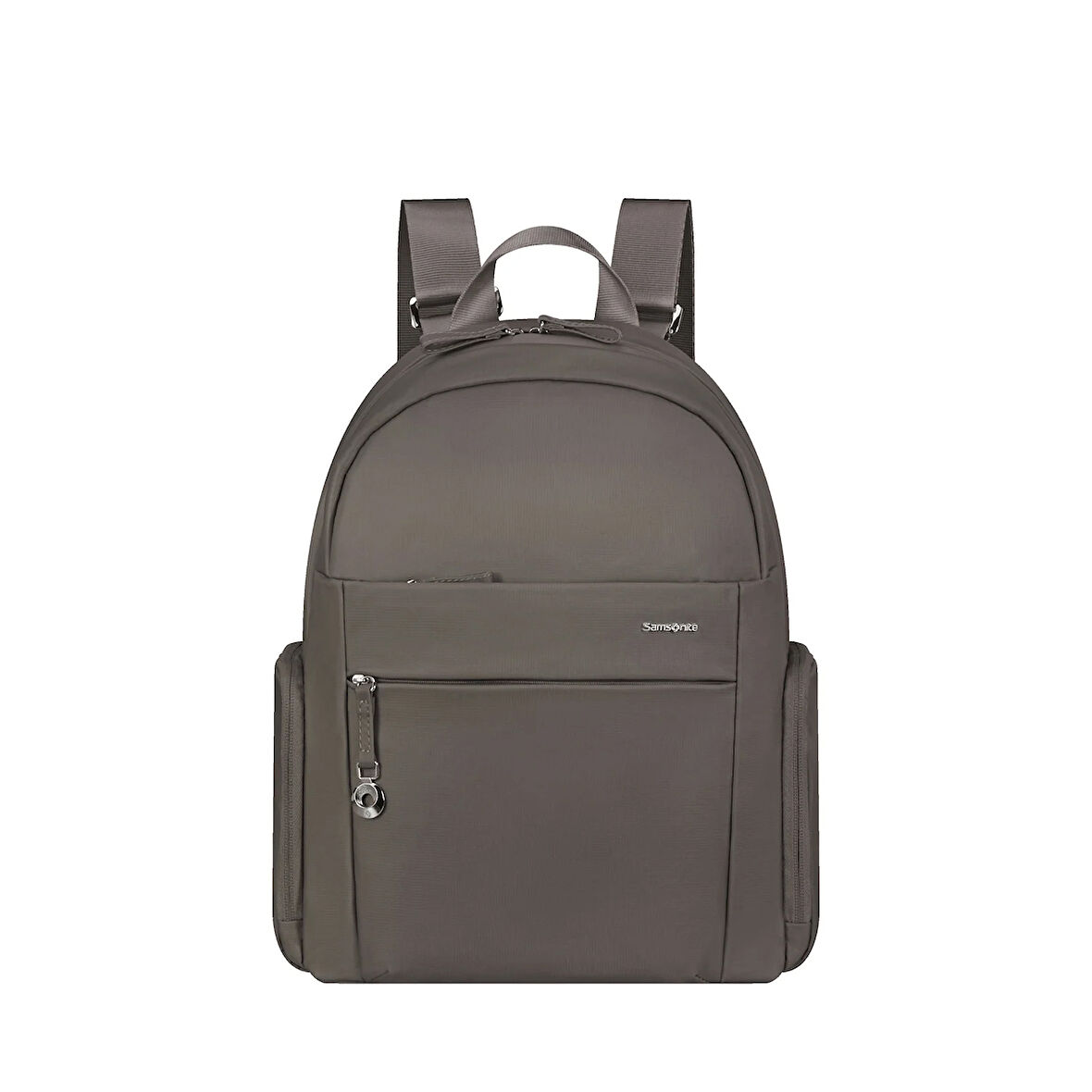 Samsonite Move 5.0 Sırt Çantası