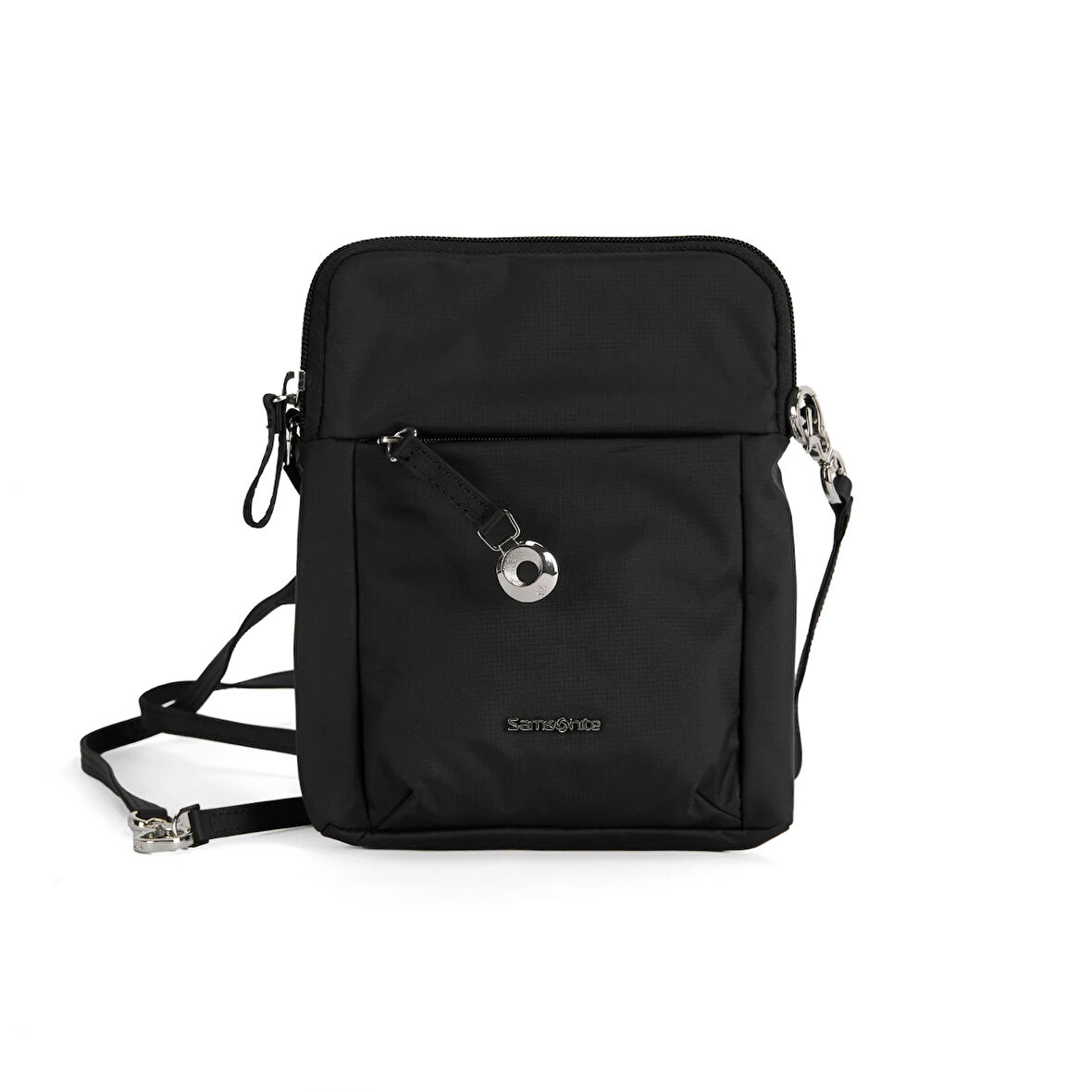 Samsonite Move 5.0 Omuz Çantası