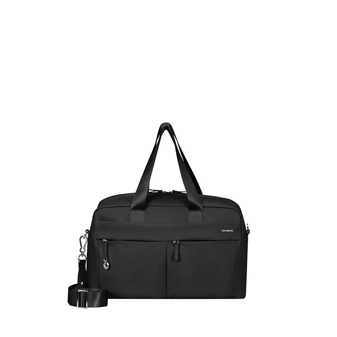 Samsonite Move 5.0 Seyahat / Spor Çantası