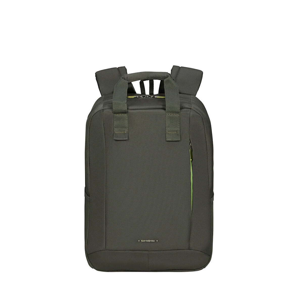 Samsonite Guardit Classy Sırt Çantası