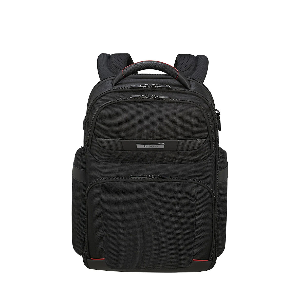 Samsonite Pro Dlx 6 Sırt Çantası
