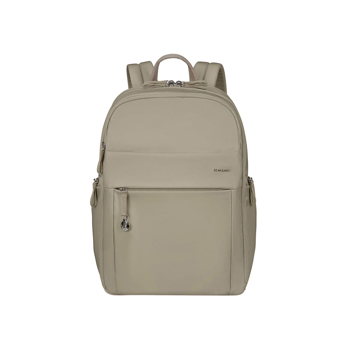 Samsonite Move 5.0 Sırt Çantası 14.1"