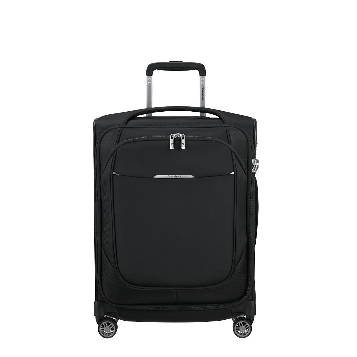 Samsonite Re-Lite-Spinner 55/20 Kabin Boy Valiz