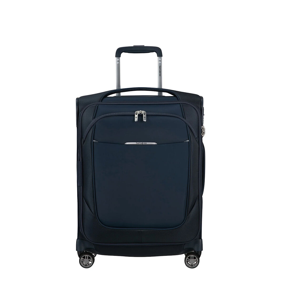 Samsonite Re-Lite-Spinner 55/20 Kabin Boy Valiz