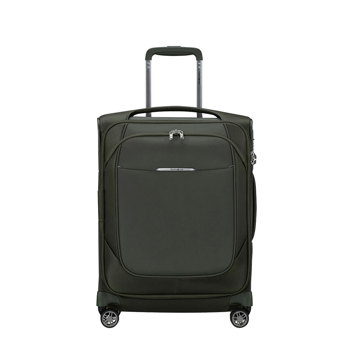 Samsonite Re-Lite-Spinner 55/20 Kabin Boy Valiz