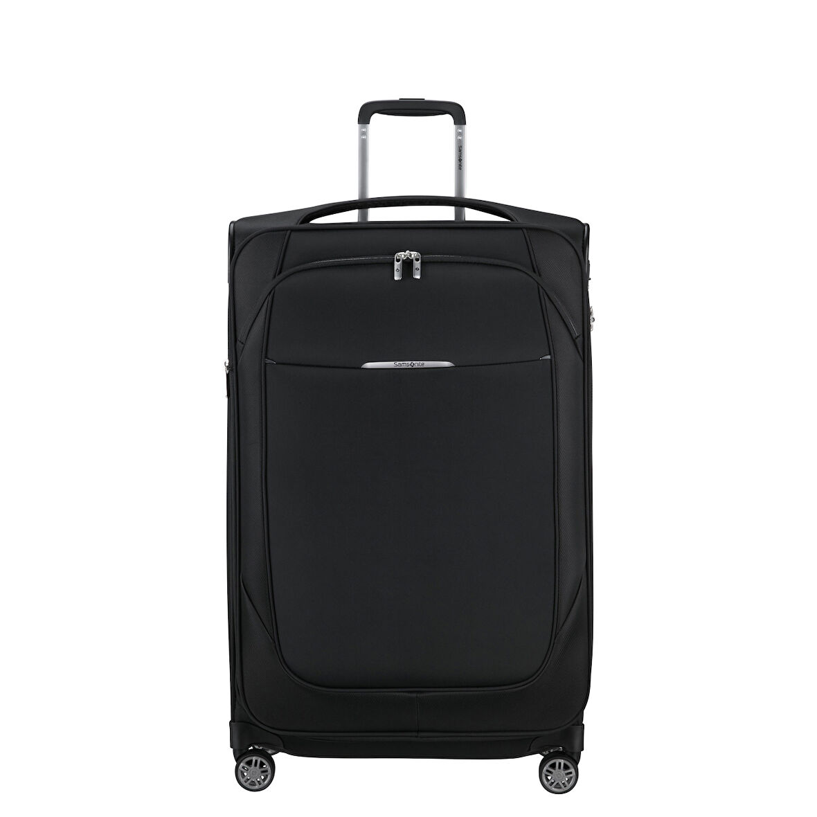 Samsonite Re-Lite-Spinner 78/29 Büyük Boy Valiz