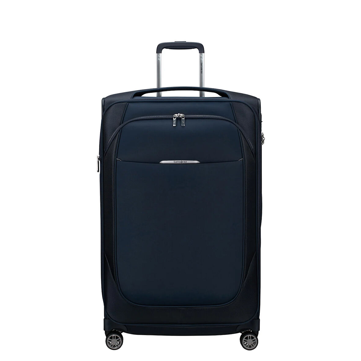 Samsonite Re-Lite-Spinner 78/29 Büyük Boy Valiz