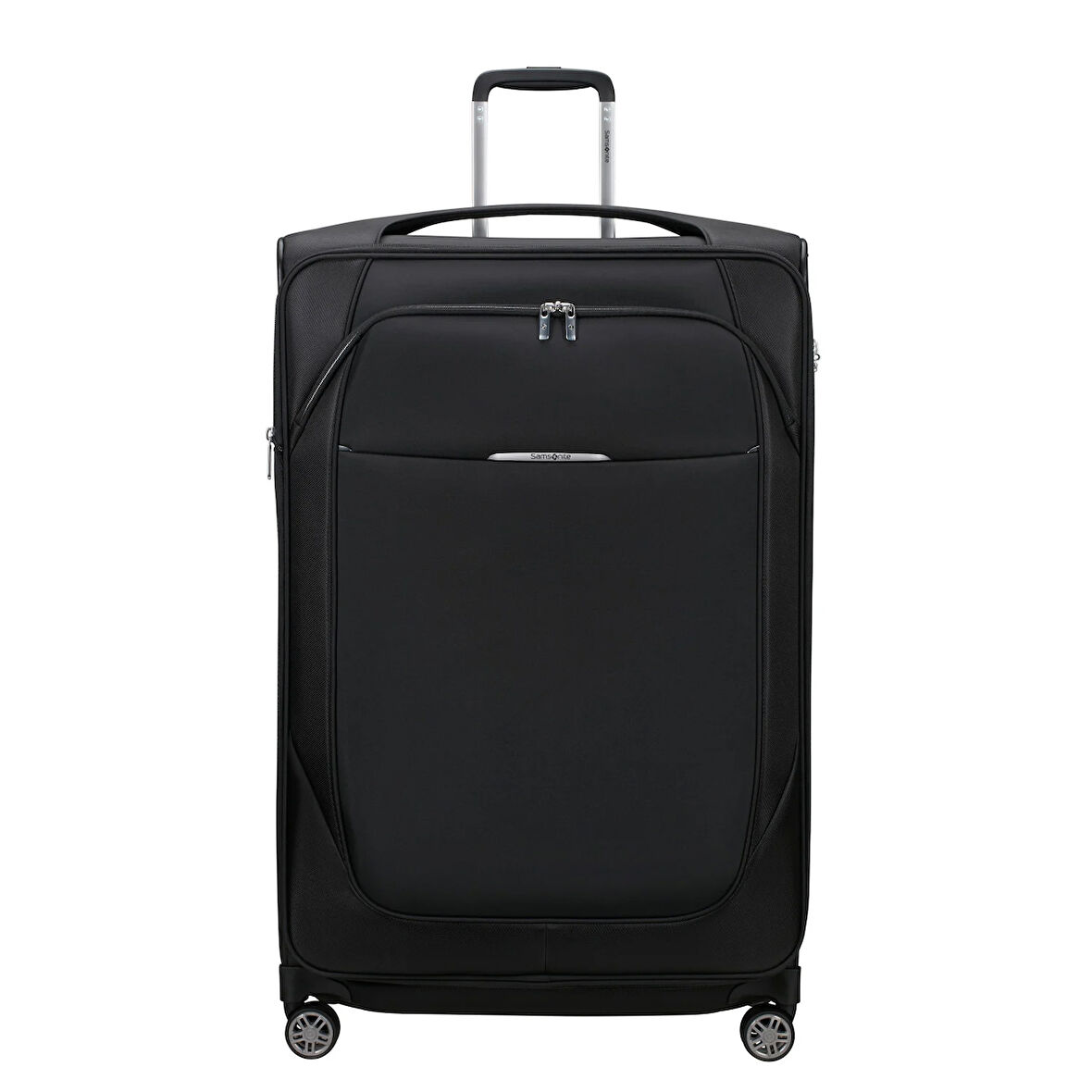 Samsonite Re-Lıte-Spınner 83/31 Büyük Boy Valiz