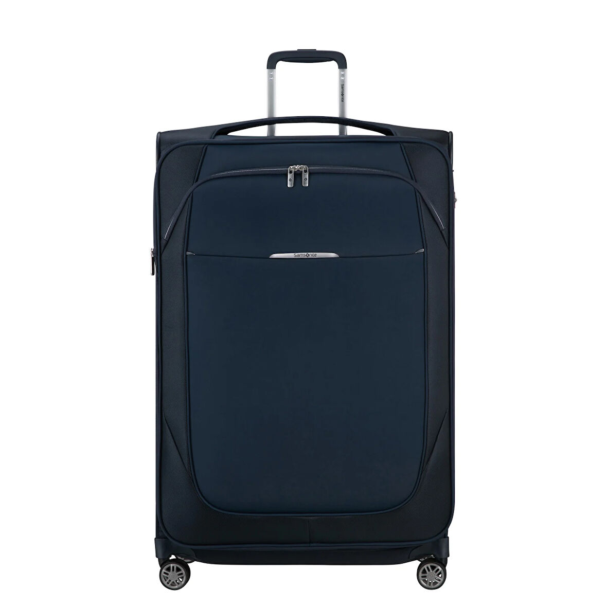 Samsonite Re-Lıte-Spınner 83/31 Büyük Boy Valiz