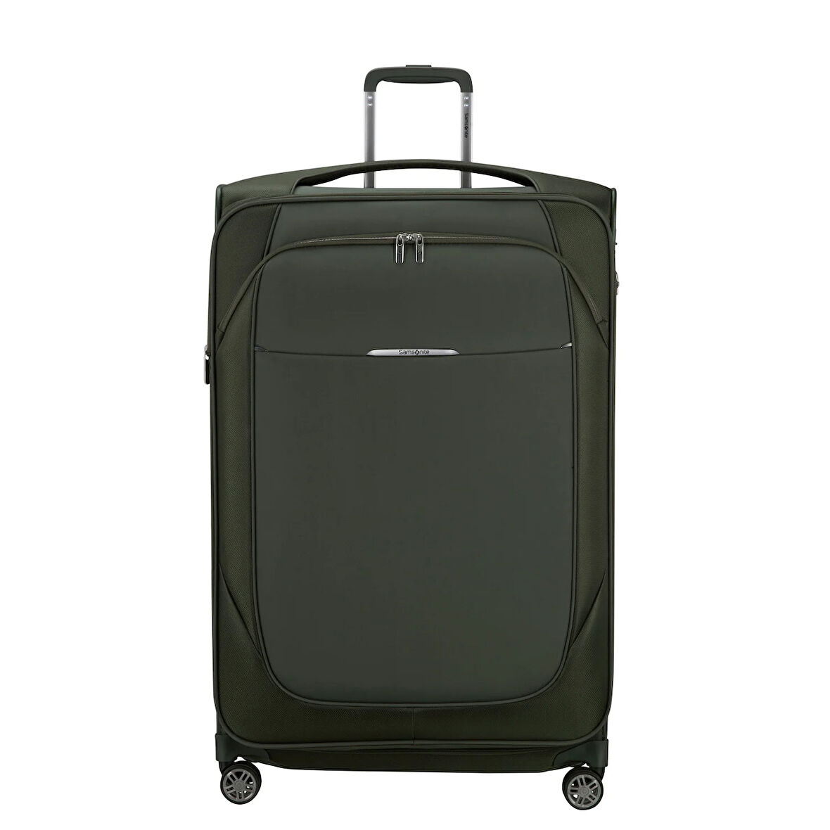 Samsonite Re-Lıte-Spınner 83/31 Büyük Boy Valiz