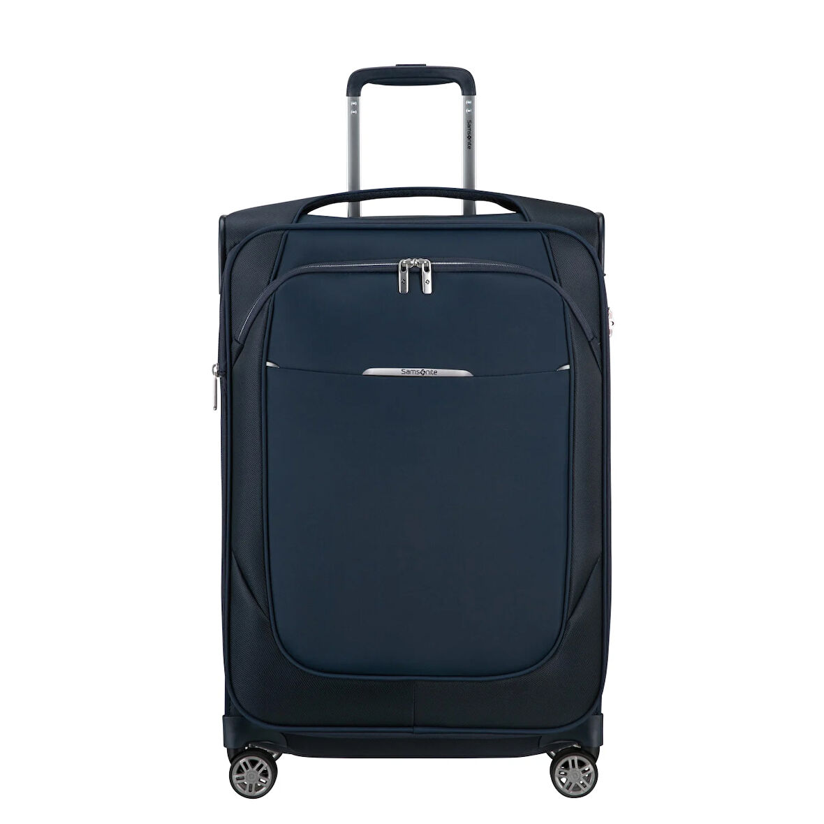 Samsonite Re-Lite-Spinner 67/24 Orta Boy Valiz