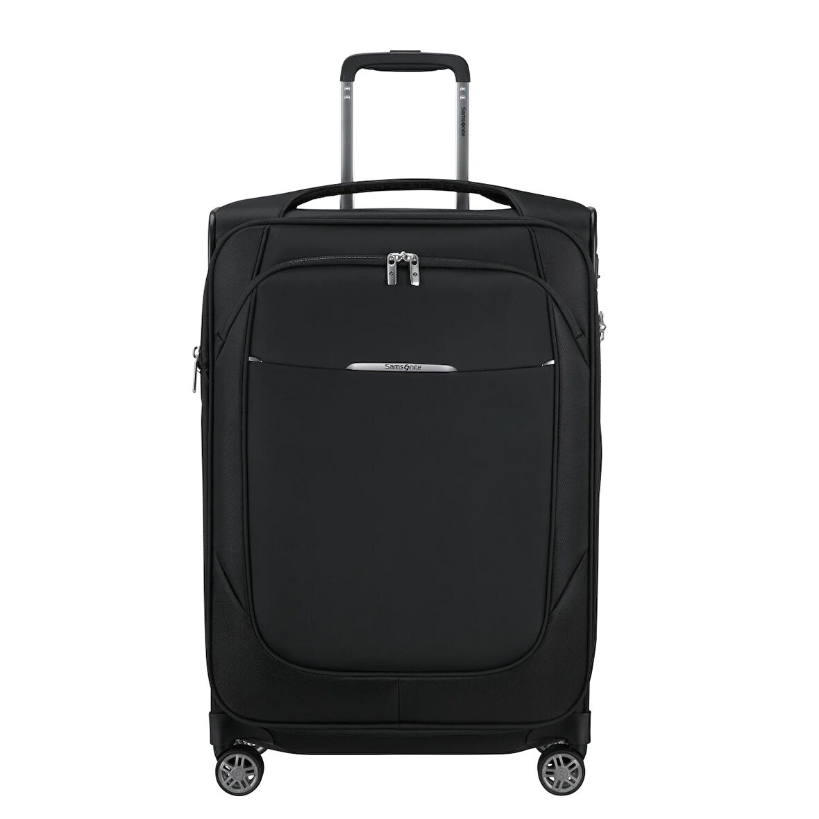 Samsonite Re-Lite-Spinner 67/24 Orta Boy Valiz