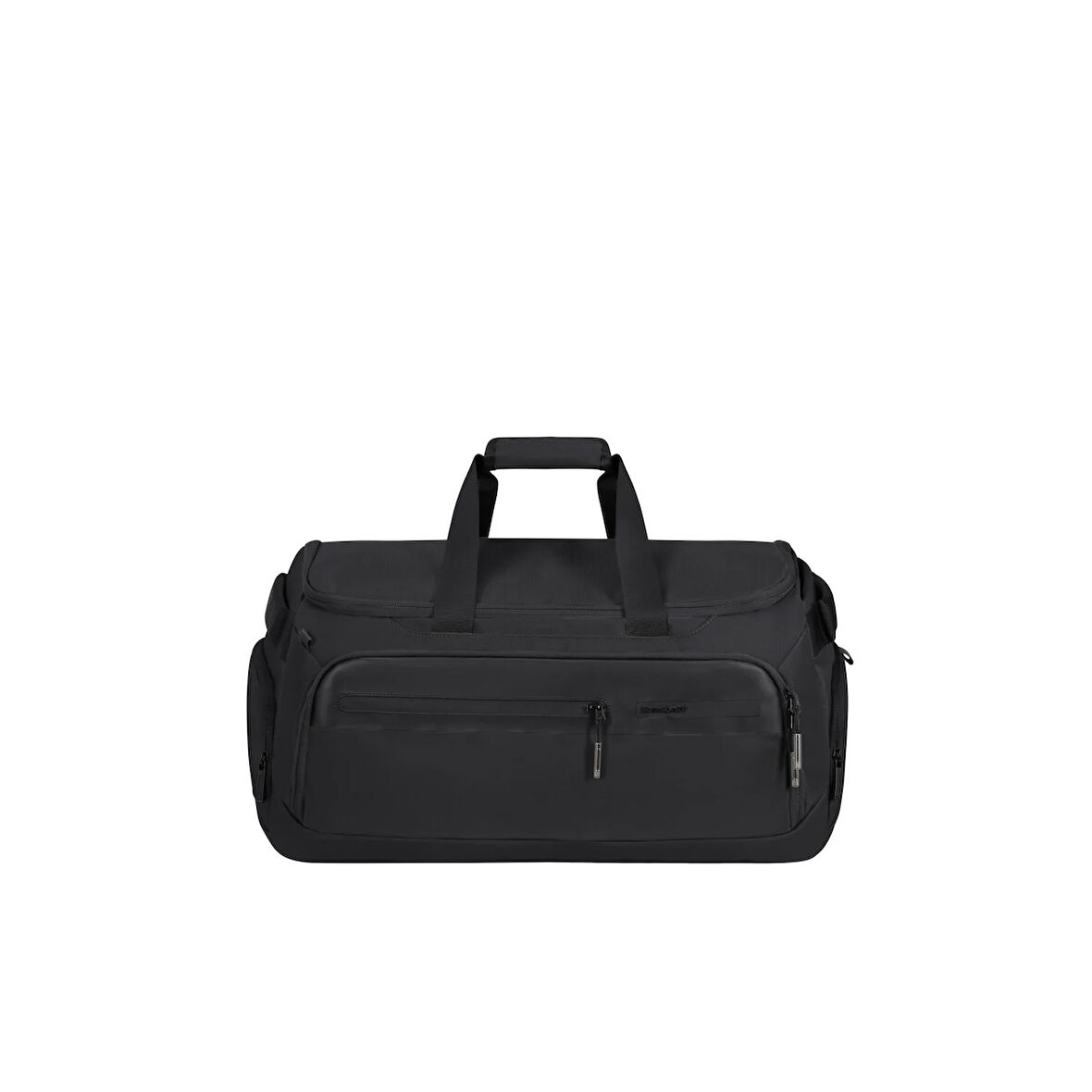 Samsonite Biz2go - Duffle Seyahat Çantası