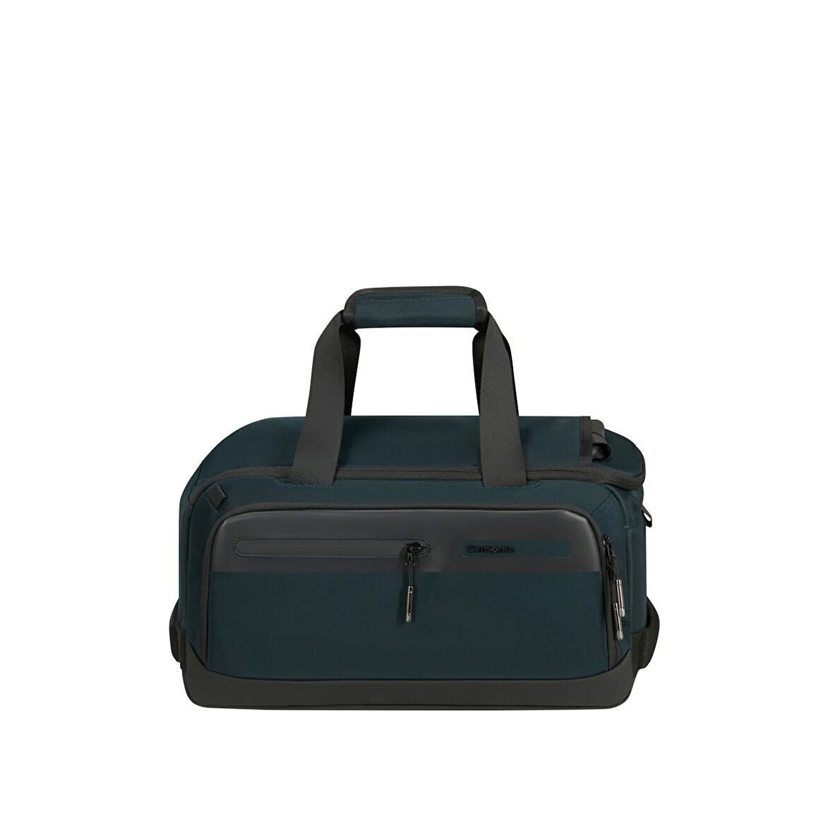 Samsonite Biz2go - Duffle Seyahat Çantası