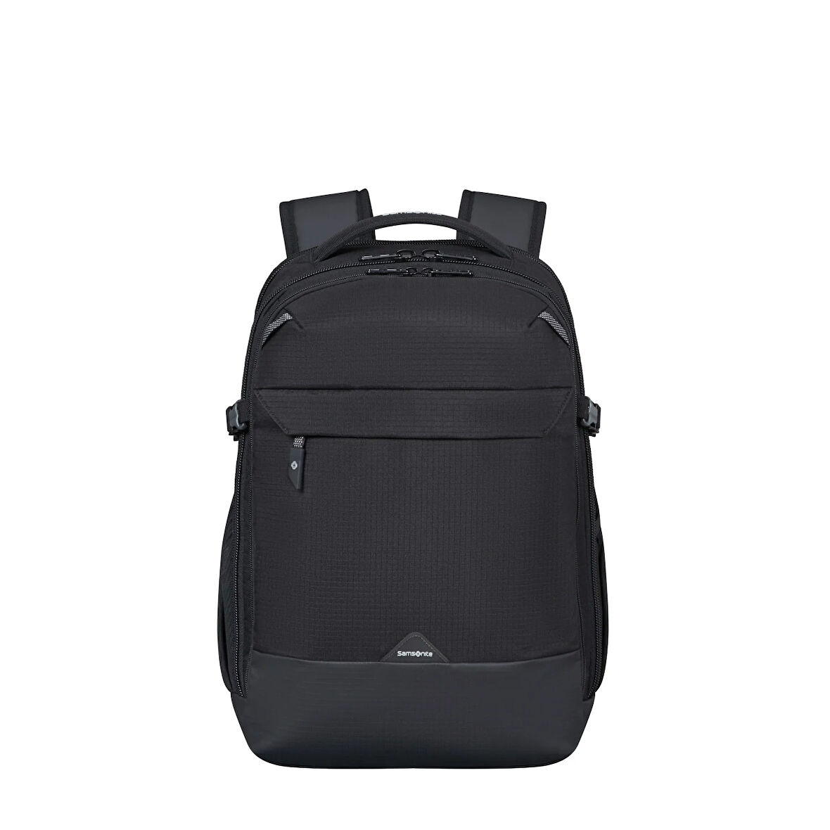 Samsonite Roadseeker Laptop Sırt Çantası 15.6"