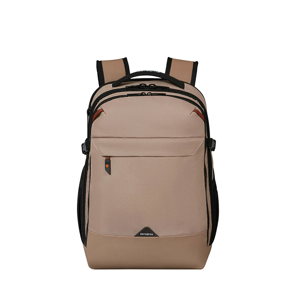 Samsonite Roadseeker Laptop Sırt Çantası 15.6"