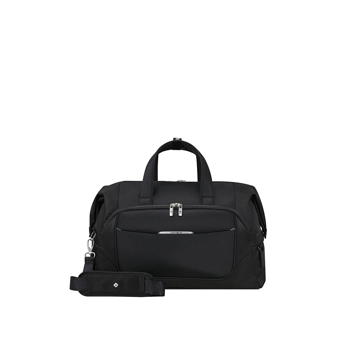 Samsonite Re-Lite Duffle Seyahat Çantası