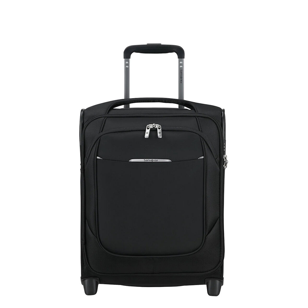 Samsonite Re-Lite 45/16 Kabin Boy Valiz 