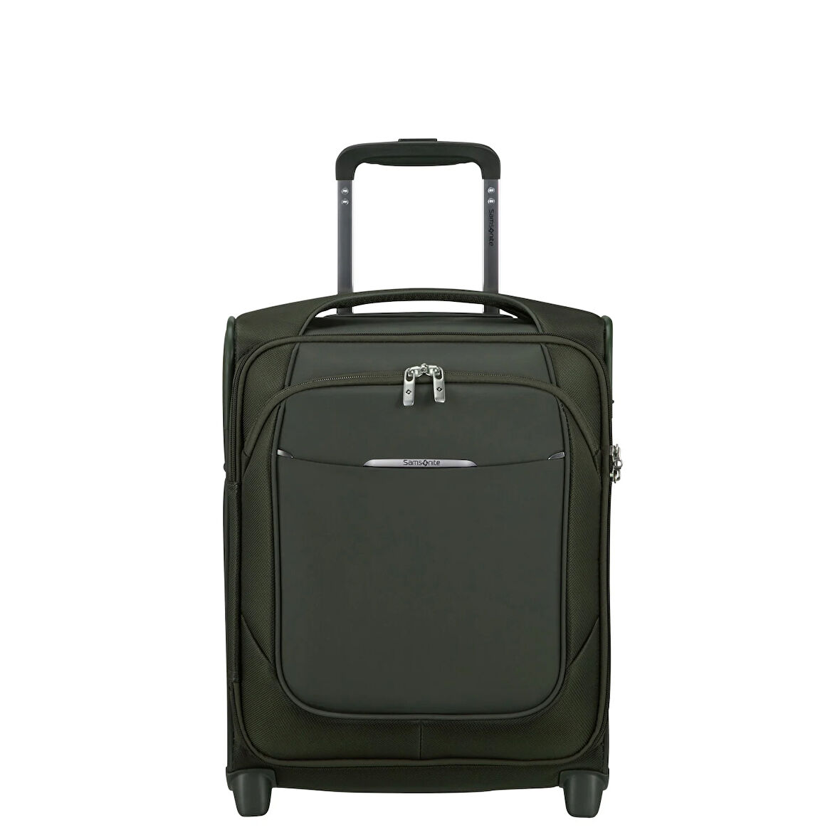 Samsonite Re-Lite 45/16 Kabin Boy Valiz