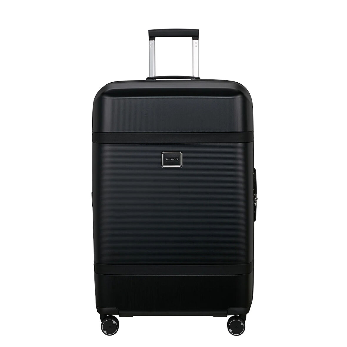 Samsonite Image - Spinner 75/28 Büyük Boy Valiz