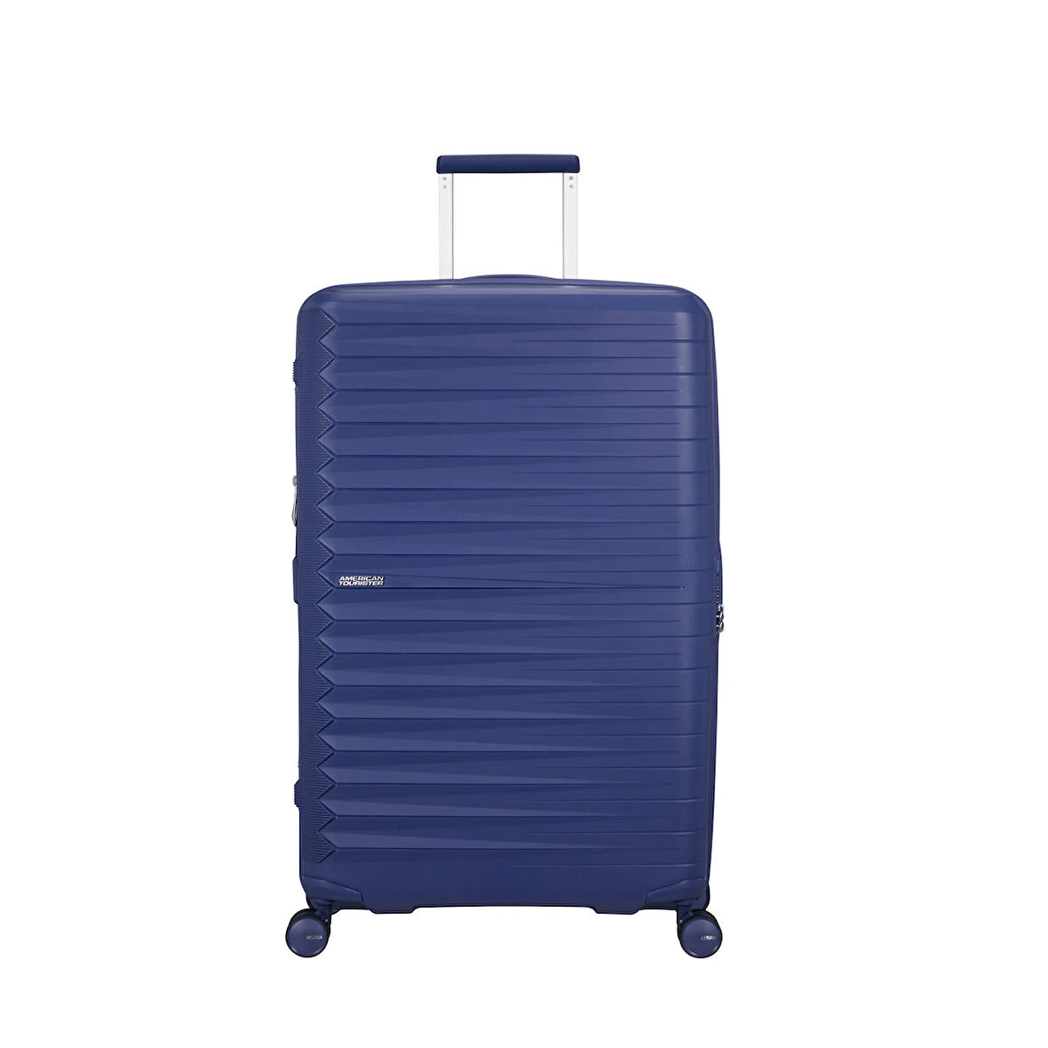 American Tourister Fastforward Spinner 79/29 Büyük Boy Valiz