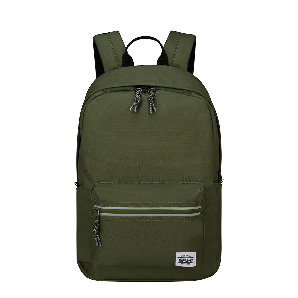 American Tourister Brightup Sırt Çantası