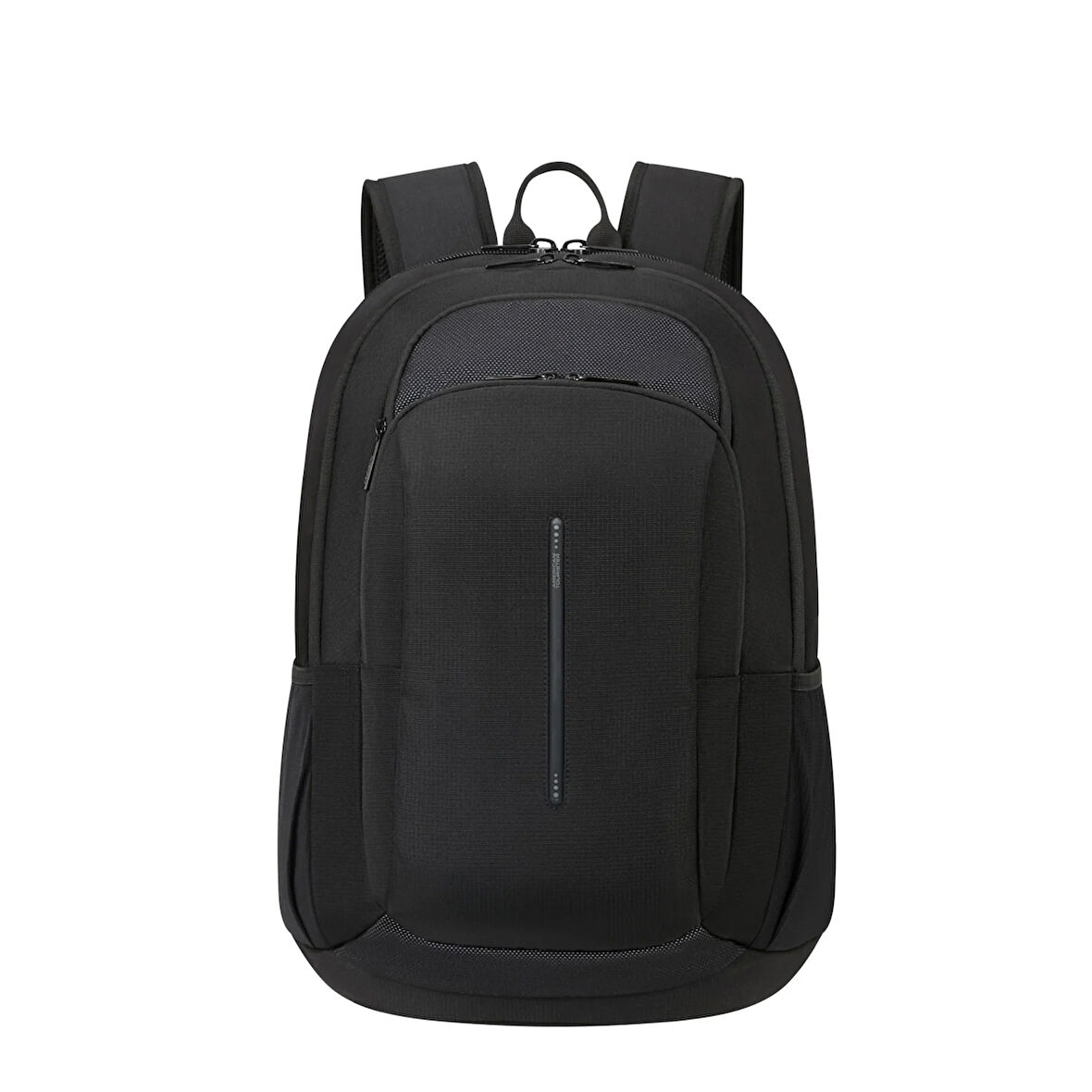 American Tourister Urban Groove Laptop Sırt Çantası 17.3"