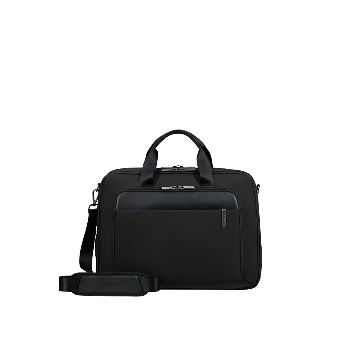 Samsonite Evosight Evrak/Laptop Çantası 17.3"