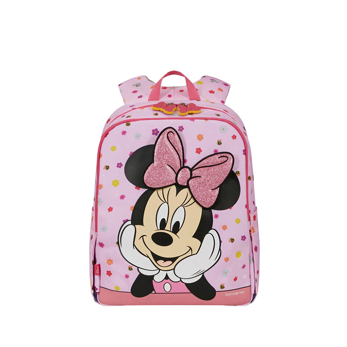 Samsonite Daydream Disney Çocuk Sırt Çantası